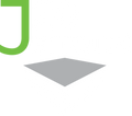 J20 Bifolds