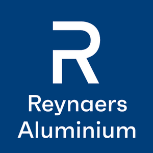 Reynaer Logo